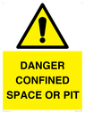 danger-confined-space-or-pit~